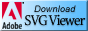 Download SVG Viewer from adobe.com/svg